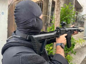 Policia-Civil-Foto-Ilustrativa-Divulgacao-Ascom-PCBA-1-1