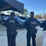 Policia-Civil-Foto-Ilustrativa-Divulgacao-Ascom-PCBA-1