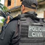 Policia-Civil-Foto-Ilustrativa-Divulgacao-Ascom-PCBA
