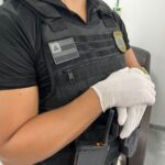 Policia-Civil-Foto-Ilustrativa-Divulgacao-Ascom-PCBA-2