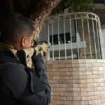Policia-Civil-Foto-Ilustrativa-Divulgacao-Ascom-PCBA-3