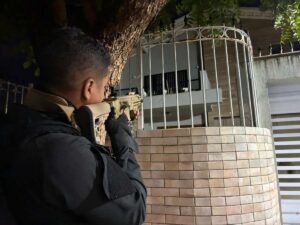 Policia-Civil-Foto-Ilustrativa-Divulgacao-Ascom-PCBA-3
