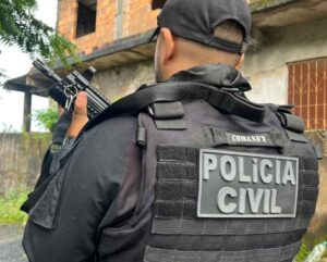 Policia-Civil-Foto-Ilustrativa-Divulgacao-Ascom-PCBA