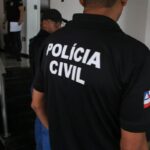Policia-Civil-Foto-Ilustrativa-Divulgacao-Ascom-PCBA-4-1