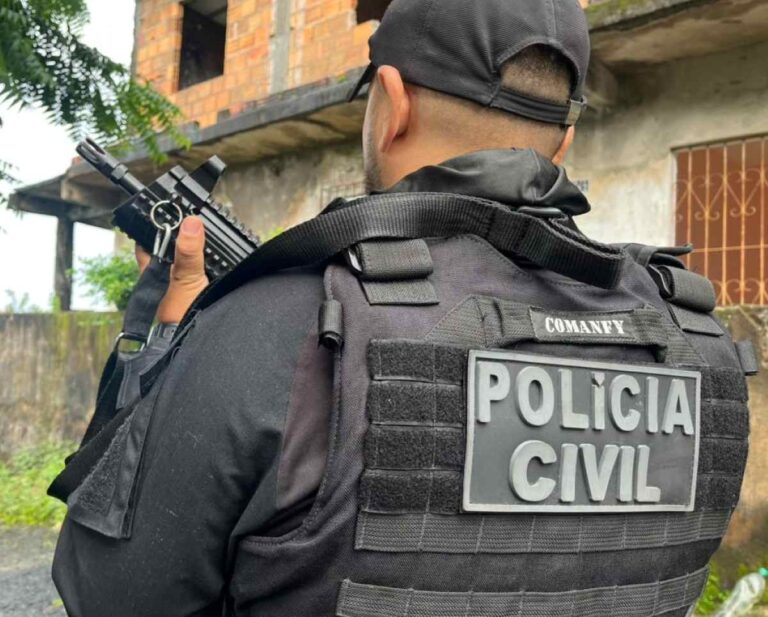 Policia-Civil-Foto-Ilustrativa-Divulgacao-Ascom-PCBA