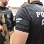 Policia-Civil-Foto-ilustrativa-Divulgacao-Ascom-PCBA-4