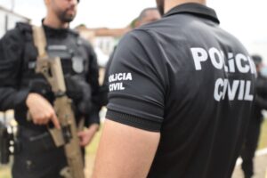 Policia-Civil-Foto-ilustrativa-Divulgacao-Ascom-PCBA-4