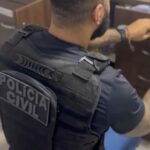 Policia-Civil-apreende-materiais-usados-em-esquema-de-golpes-contra-idosos-Fotos-Paloma-Simina-Ascom-PCBA-2-070826