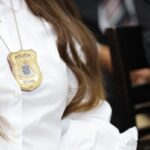 Policia-Civil-da-Bahia-1