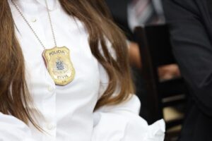 Policia-Civil-da-Bahia-1