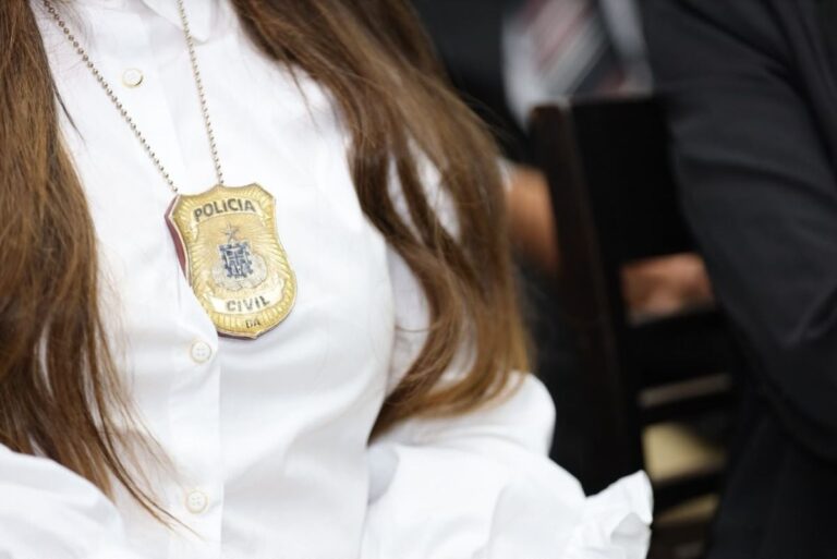 Policia-Civil-da-Bahia-1