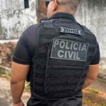 Policia-Civil-da-Bahia