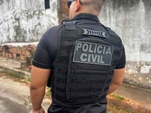 Policia-Civil-da-Bahia