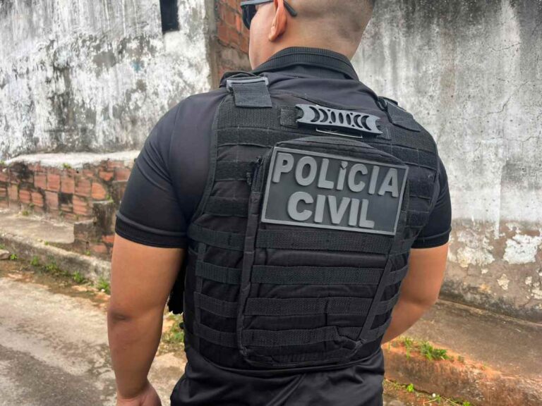 Policia-Civil-da-Bahia