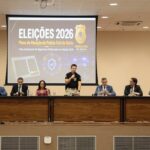 Policia-Civil-define-estrategias-para-atuacao-nas-eleicoes-de-2026
