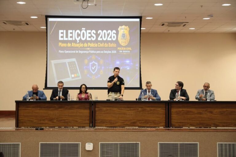 Policia-Civil-define-estrategias-para-atuacao-nas-eleicoes-de-2026