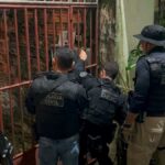 Policia-Civil-deflagra-Operacao-Palatium-contra-gangue-de-roubo-de-celulares-em-Salvador-foto-divulgacao-