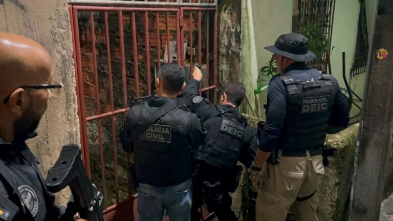 Policia-Civil-deflagra-Operacao-Palatium-contra-gangue-de-roubo-de-celulares-em-Salvador-foto-divulgacao-