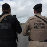Policia-Civil-e-Militar
