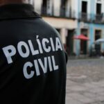 Policia-Civil-no-Pelourinho