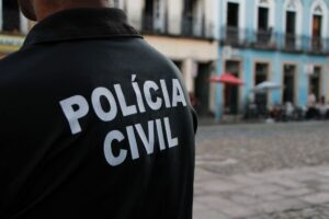 Policia-Civil-no-Pelourinho