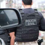 Policia-Civil-realiza-prisao-em-Jequie