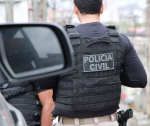 Policia-Civil-realiza-prisao-em-Jequie