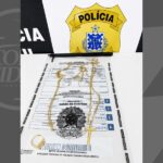Policia-Civil-recupera-joias-de-ouro-furtadas-avaliadas-em-R-40-mil-Foto-Divulgacao-Ascom-PCBA