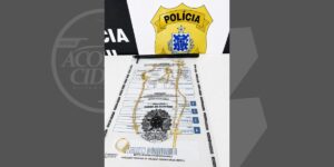 Policia-Civil-recupera-joias-de-ouro-furtadas-avaliadas-em-R-40-mil-Foto-Divulgacao-Ascom-PCBA