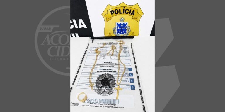 Policia-Civil-recupera-joias-de-ouro-furtadas-avaliadas-em-R-40-mil-Foto-Divulgacao-Ascom-PCBA