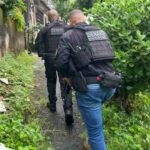 Policia-Civil_-Operacao-FIB-2026