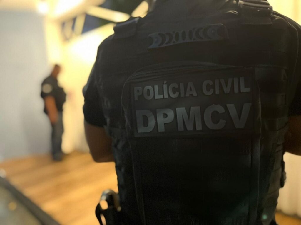 Policia-Civil_-Paloma-Simina-Ascom-PCBA