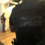 Policia-Civil_-Paloma-Simina-Ascom-PCBA