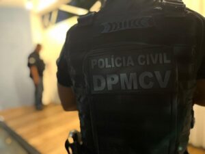Policia-Civil_-Paloma-Simina-Ascom-PCBA