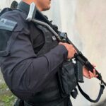 Policia-Civil_-Serrinha