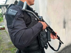 Policia-Civil_-Serrinha