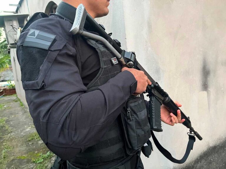 Policia-Civil_-Serrinha