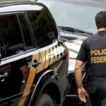 Policia-Federal-Foto-Reproducao-Policia-Federal-