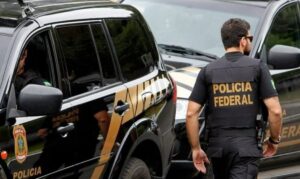 Policia-Federal-Foto-Reproducao-Policia-Federal-