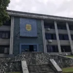 Policia-Federal-em-Salvador-