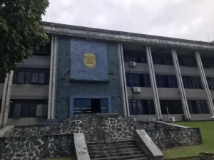 Policia-Federal-em-Salvador-