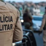 Policia-Militar-Foto-Reproducao-Radar-News