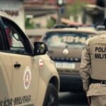 Policia-Militar-da-Bahia