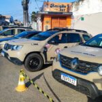 Policia-Militar-lanca-mais-uma-edicao-da-Operacao-Forca-Total-em-Feira-de-Santana-foto-Ed-Santos-Acorda-Cidade-1