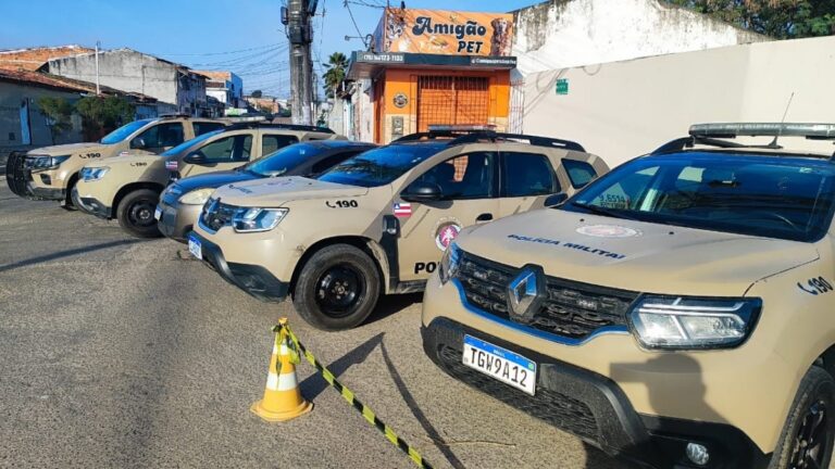 Policia-Militar-lanca-mais-uma-edicao-da-Operacao-Forca-Total-em-Feira-de-Santana-foto-Ed-Santos-Acorda-Cidade-1