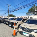 Policia-Militar-lanca-mais-uma-edicao-da-Operacao-Forca-Total-em-Feira-de-Santana-foto-Ed-Santos-Acorda-Cidade-7-1