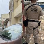 Policia-Militar-realiza-operacao-de-ocupacao-policial-em-bairros-de-Salvador-Foto-Divulgacao-PM-BA