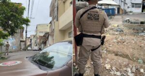 Policia-Militar-realiza-operacao-de-ocupacao-policial-em-bairros-de-Salvador-Foto-Divulgacao-PM-BA