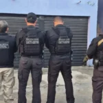 Policia-civil-itabuna