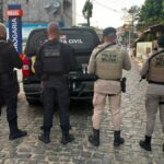 Policia-deflagra-Operacao-Tormenta-contra-organizacao-criminosa-em-Itacare-foto-divulgaao-3